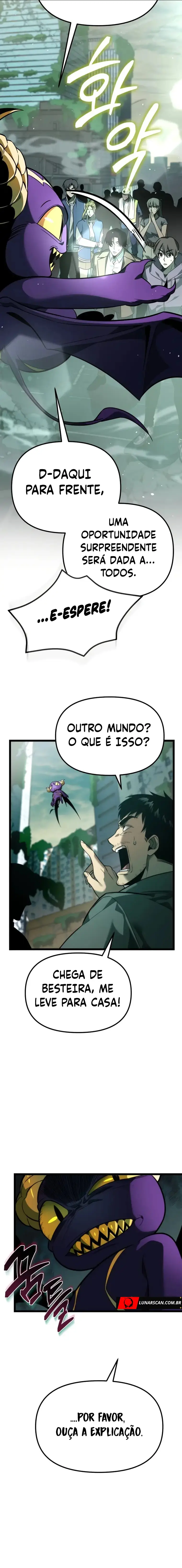 Cap 1 página 13