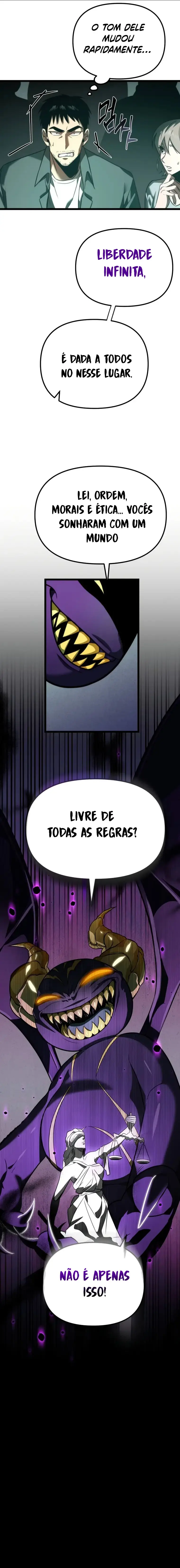 Cap 1 página 14