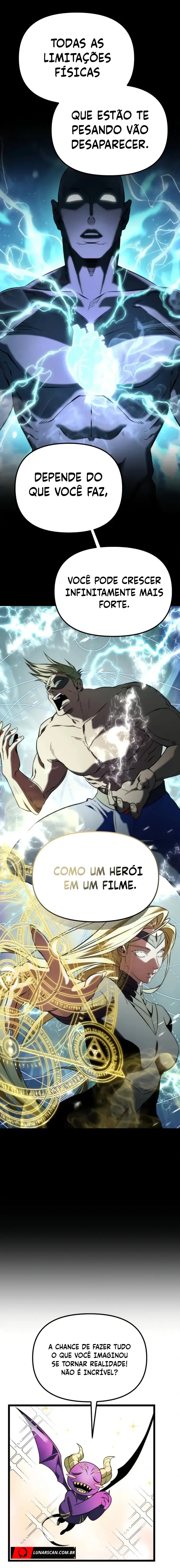Cap 1 página 15