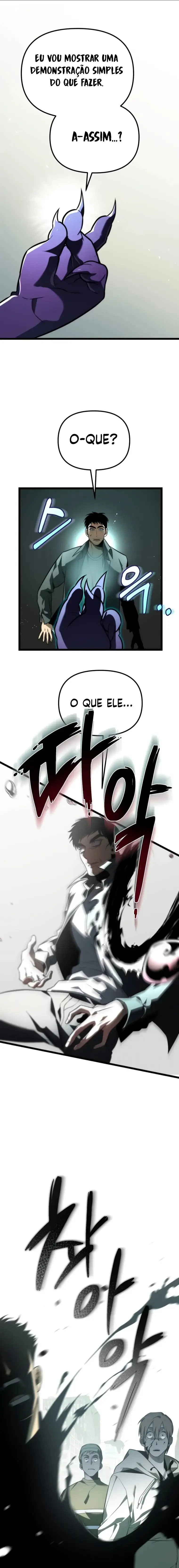 Cap 1 página 16