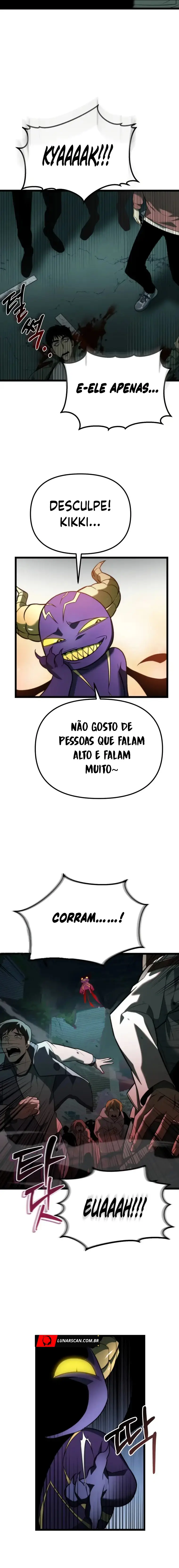 Cap 1 página 17