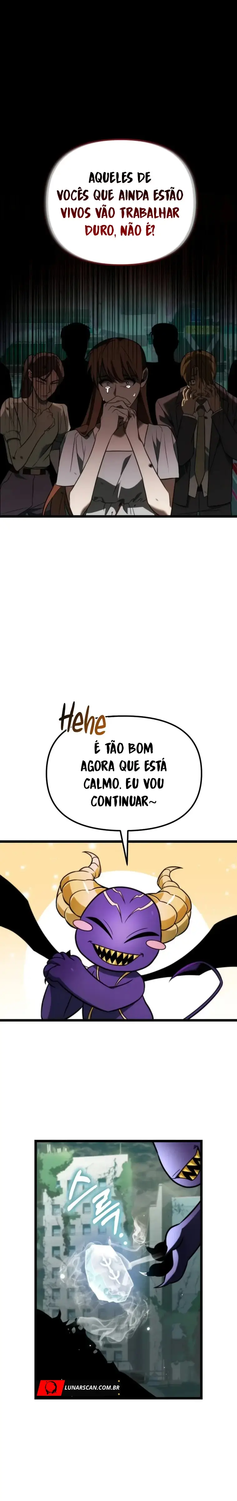 Cap 1 página 19