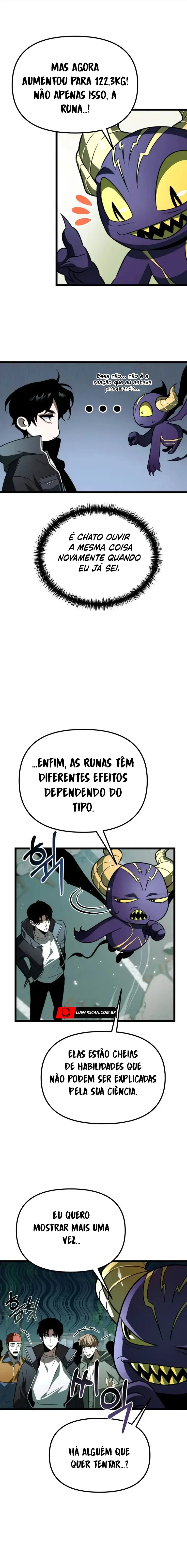 Cap 1 página 23