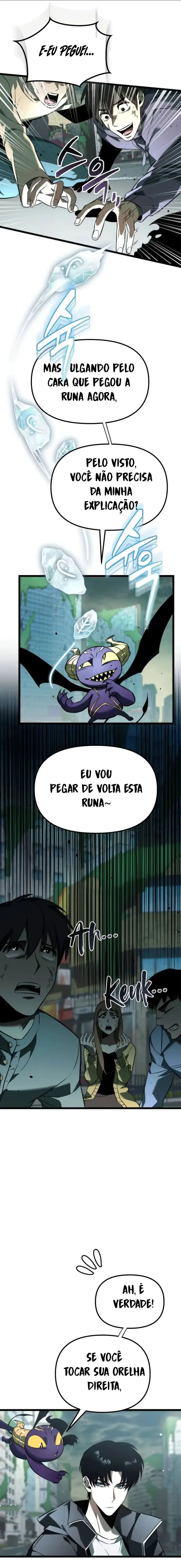 Cap 1 página 26