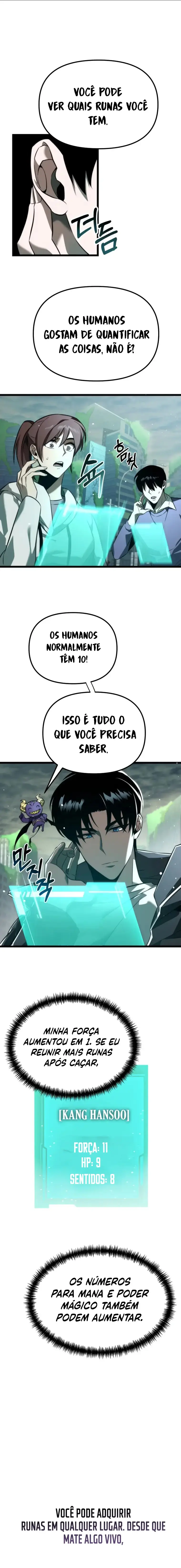 Cap 1 página 27