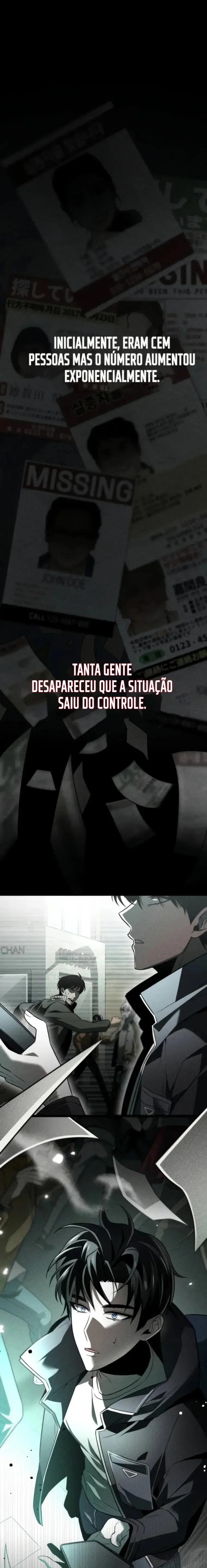 Cap 1 página 4