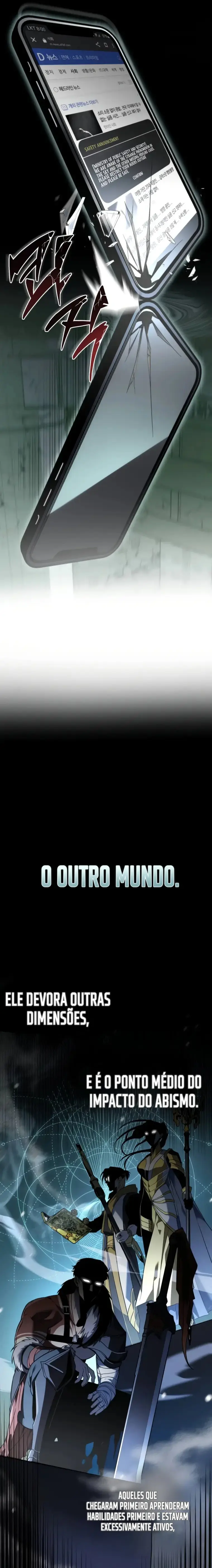 Cap 1 página 6