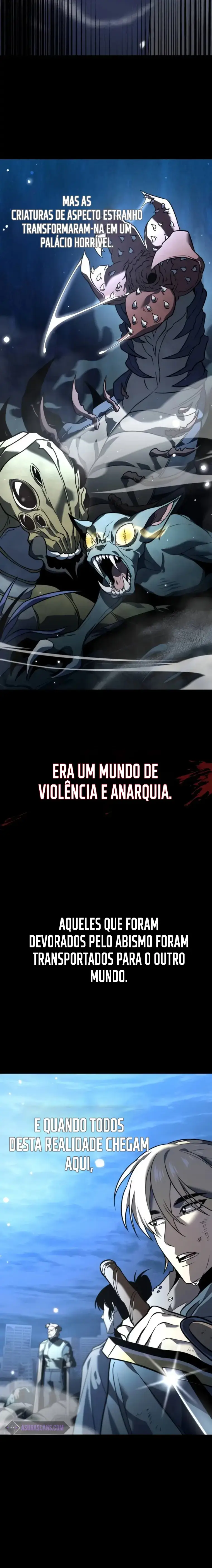 Cap 1 página 7