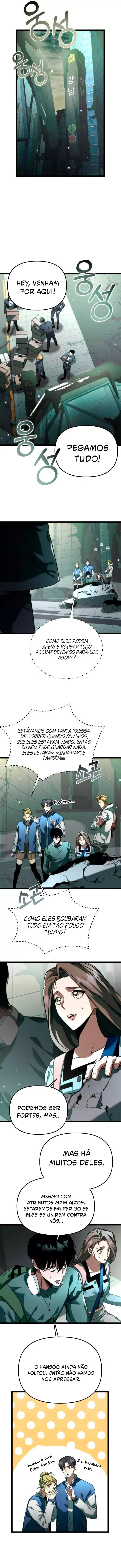 Cap 11 página 12