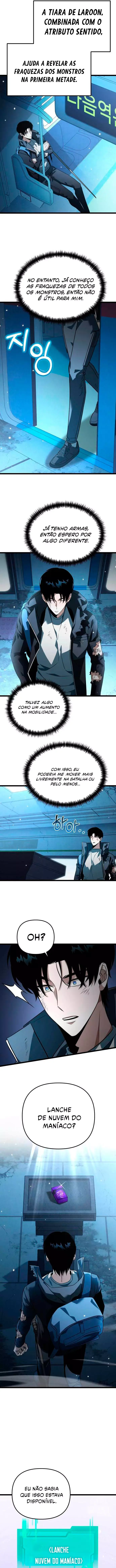 Cap 11 página 5