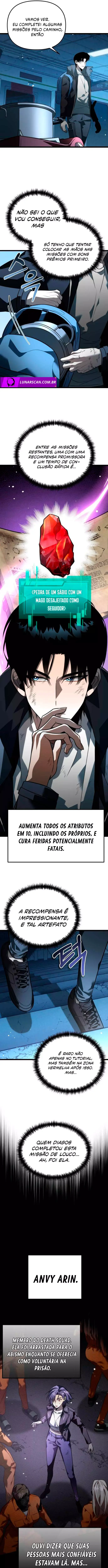 Cap 11 página 9