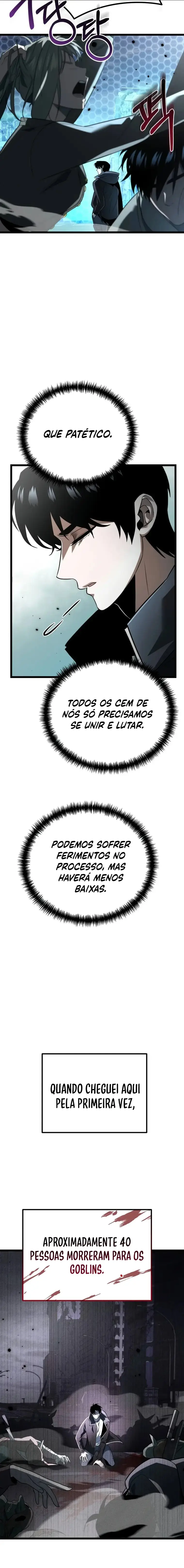 Cap 2 página 11