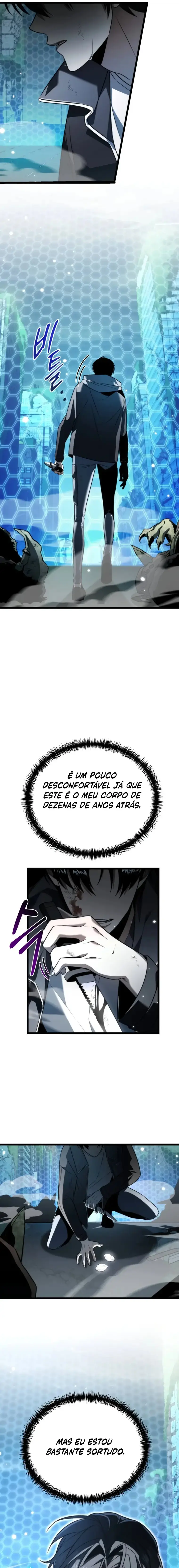 Cap 2 página 16
