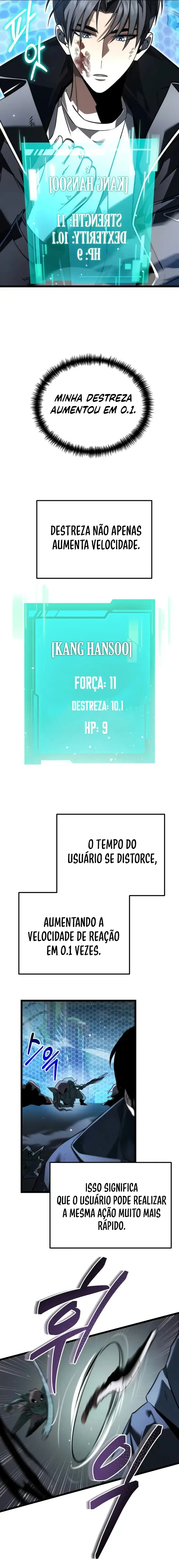 Cap 2 página 17