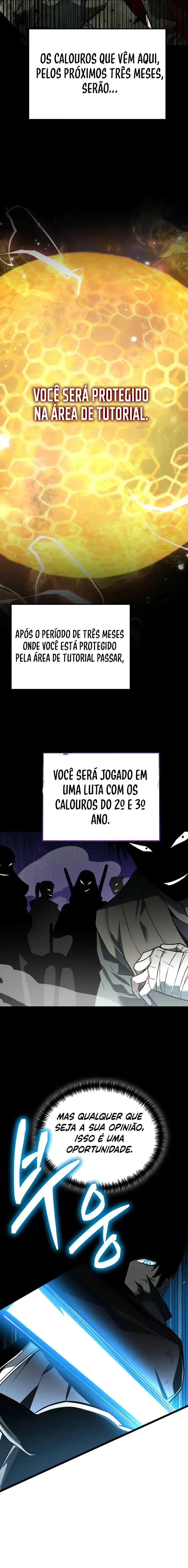 Cap 2 página 25