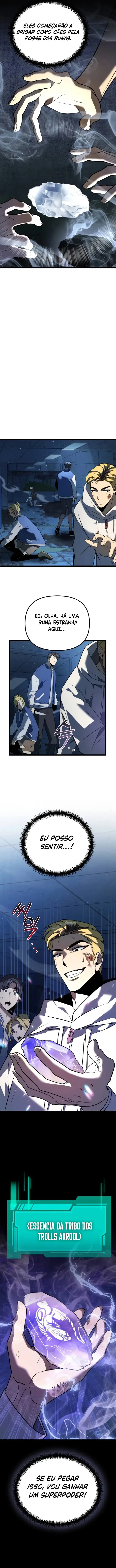 Cap 4 página 11