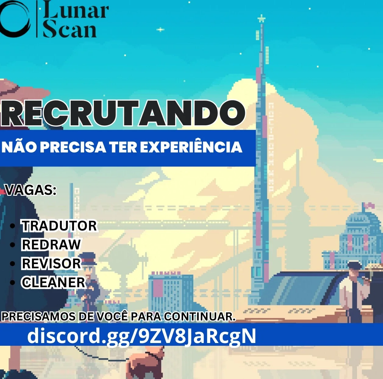 Cap 4 página 12