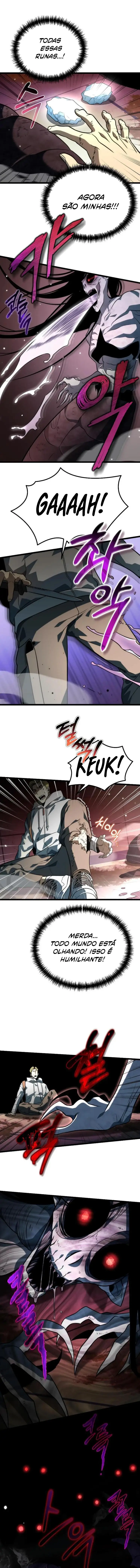 Cap 7 página 11