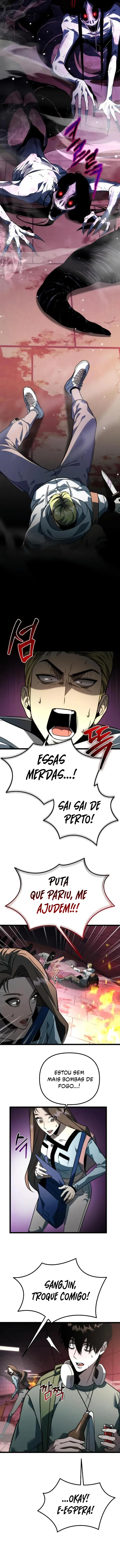 Cap 7 página 12