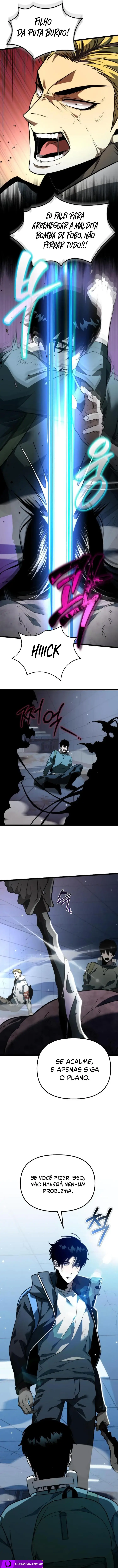 Cap 7 página 14