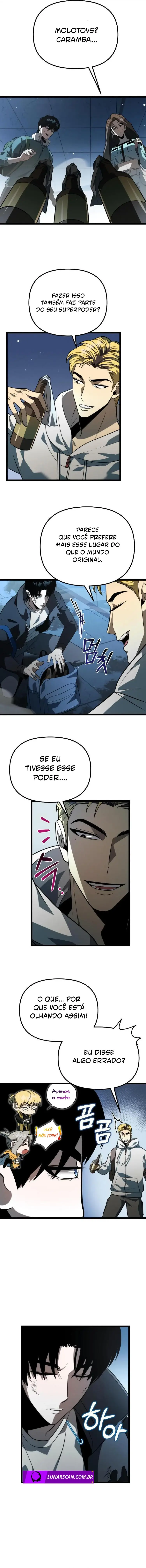 Cap 7 página 3