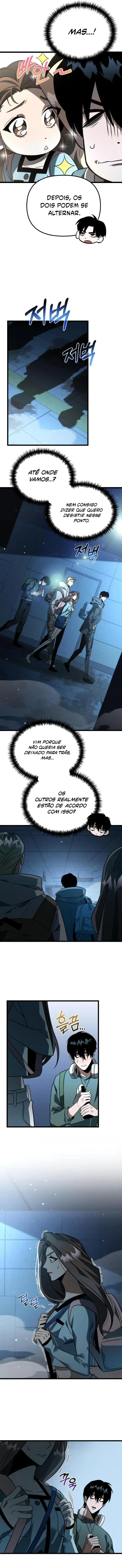 Cap 7 página 5