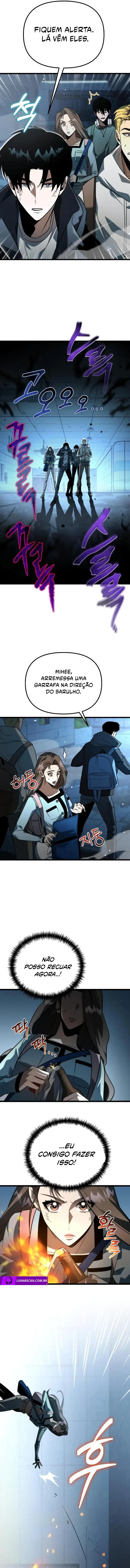 Cap 7 página 6
