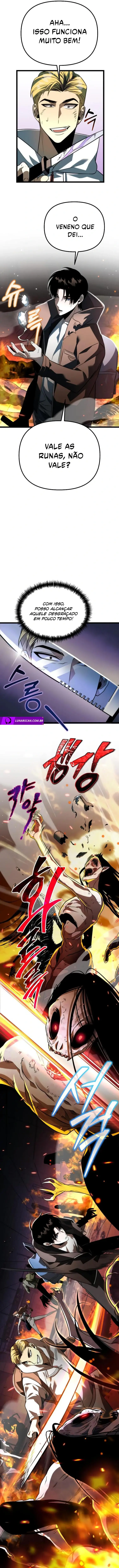 Cap 7 página 9