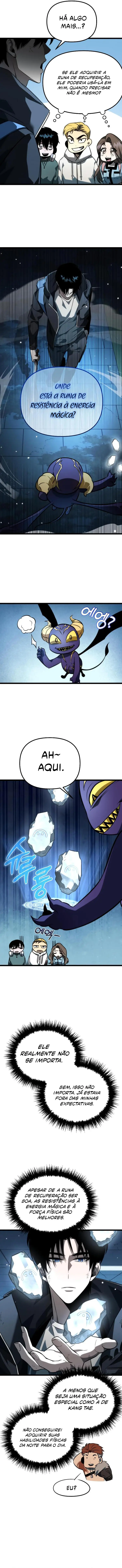 Cap 8 página 10