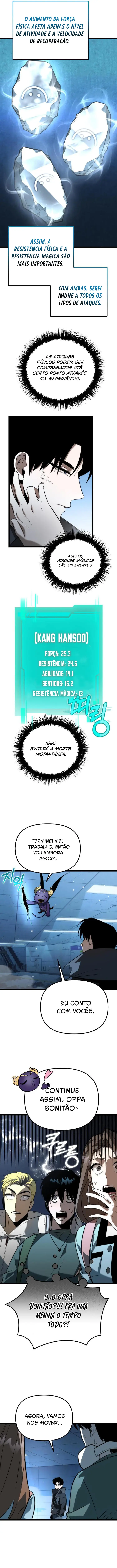 Cap 8 página 11