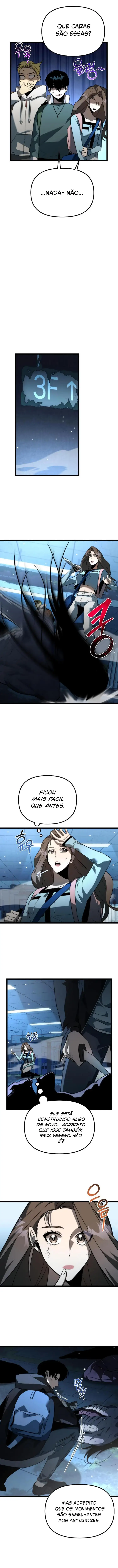 Cap 8 página 12