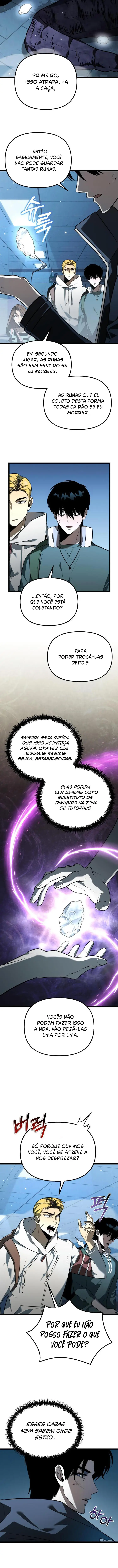 Cap 8 página 14