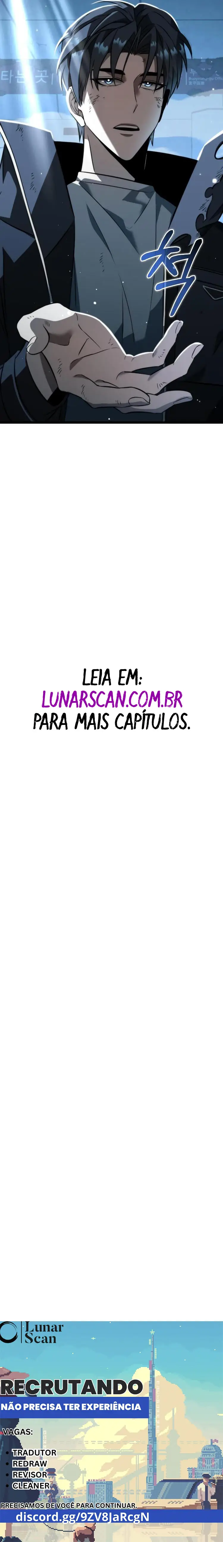Cap 8 página 16