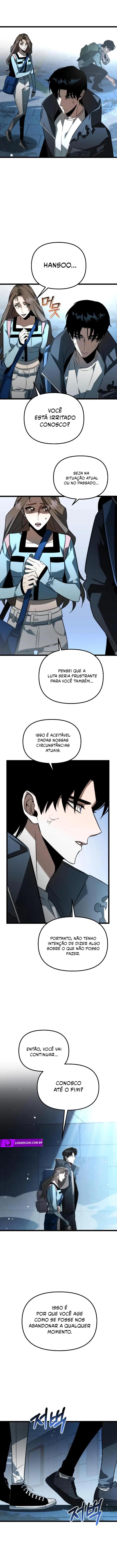 Cap 8 página 4