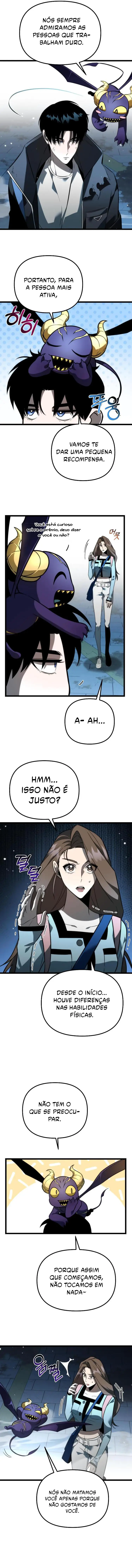 Cap 8 página 7