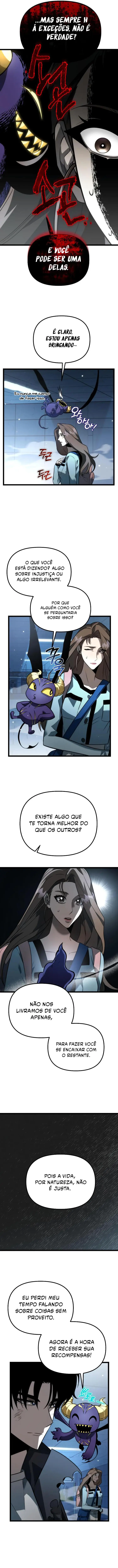 Cap 8 página 8
