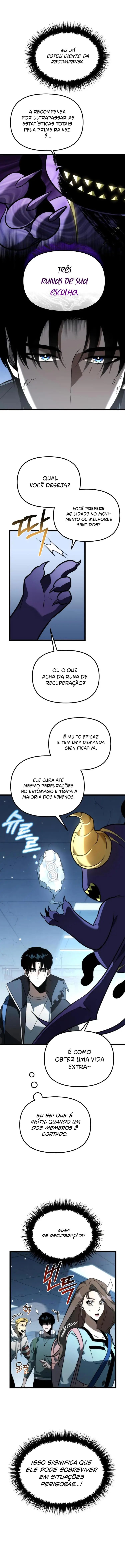 Cap 8 página 9