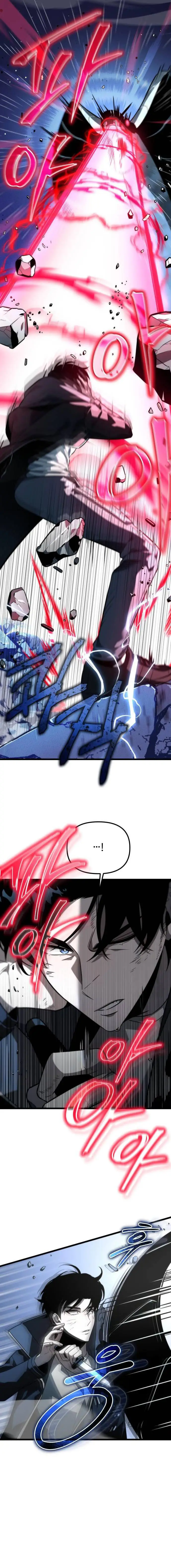 Cap 9 página 12