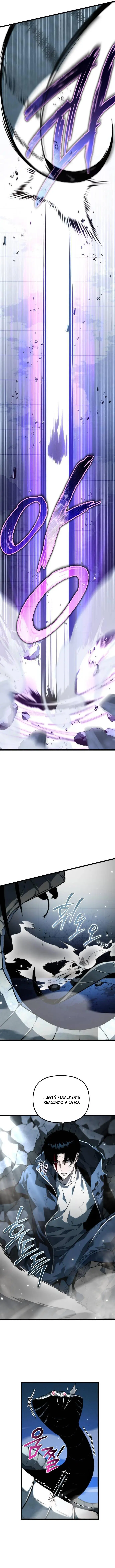 Cap 9 página 13