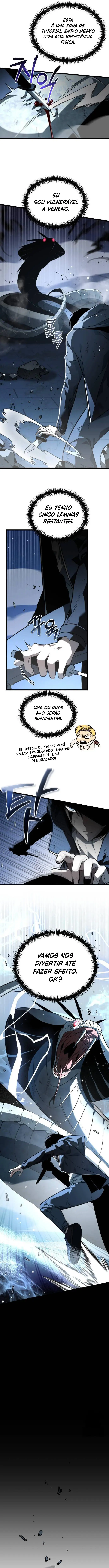 Cap 9 página 14
