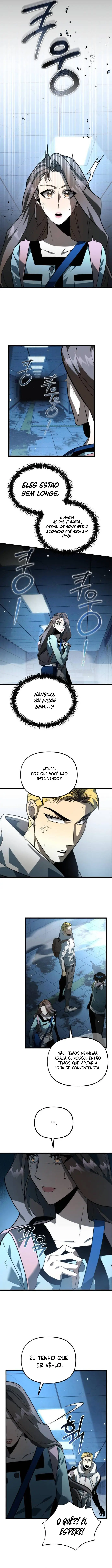 Cap 9 página 15