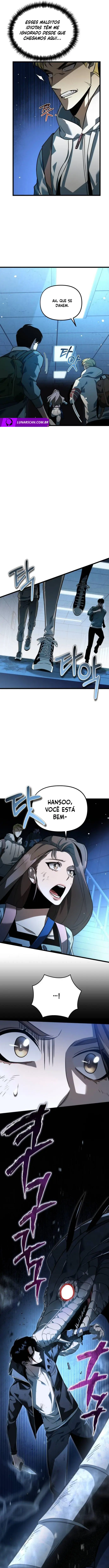 Cap 9 página 16