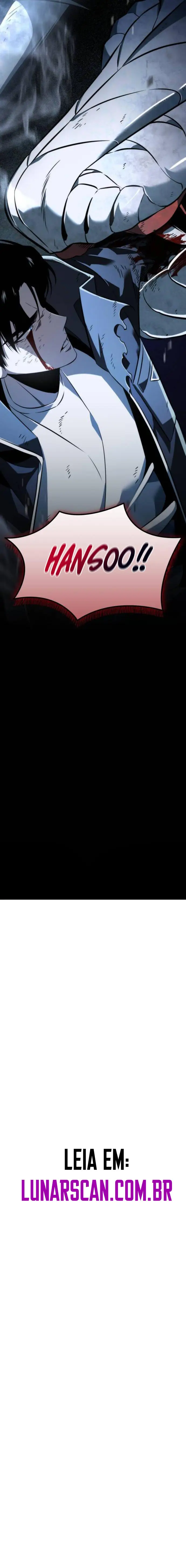 Cap 9 página 17