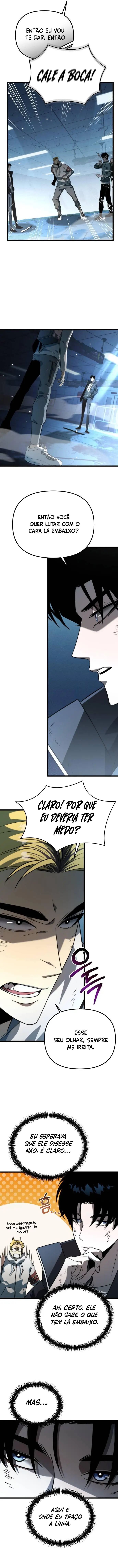 Cap 9 página 3