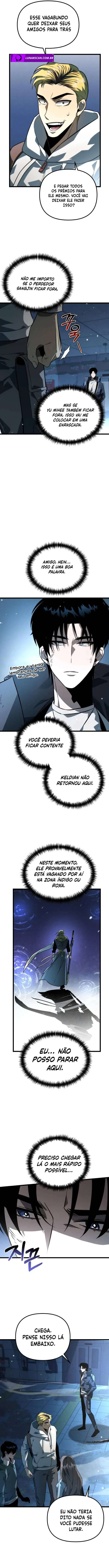 Cap 9 página 5