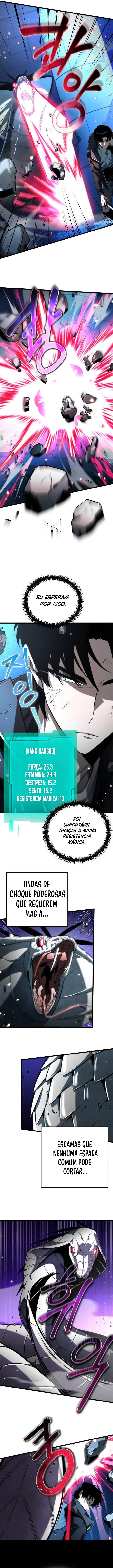 Cap 9 página 9