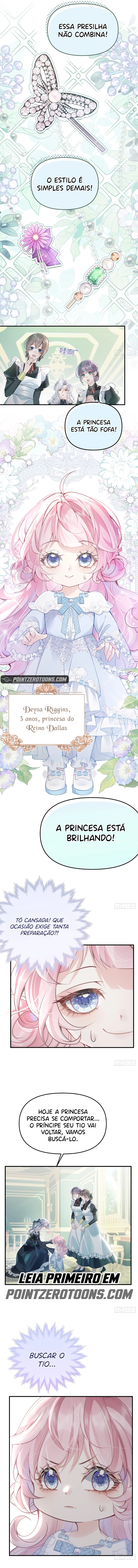 Cap 1 página 11