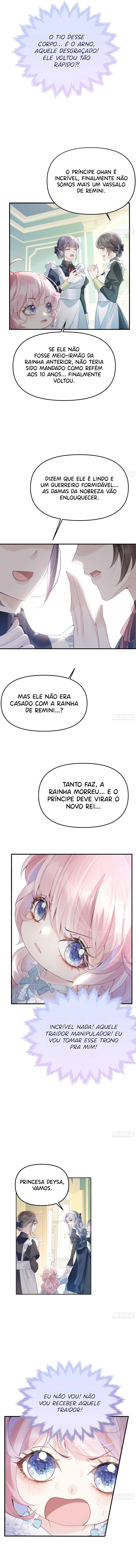 Cap 1 página 12
