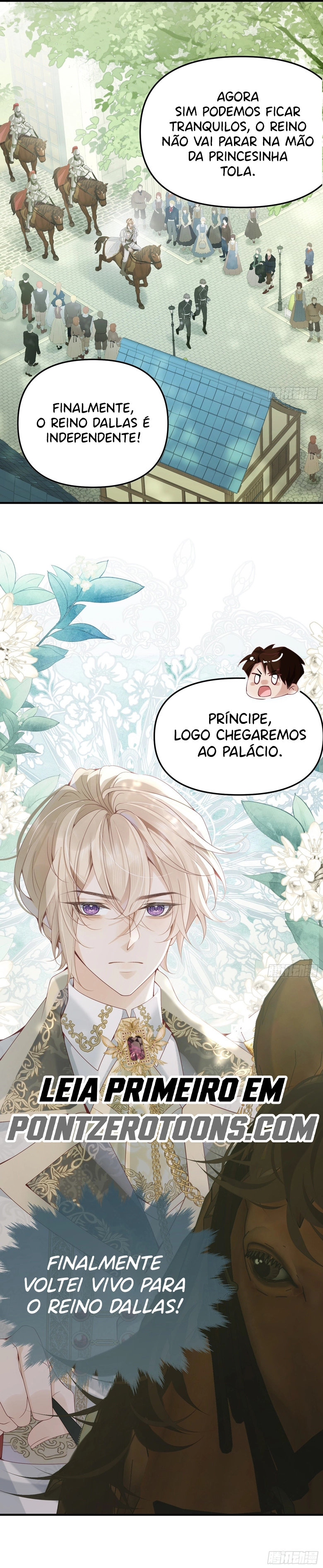 Cap 1 página 14