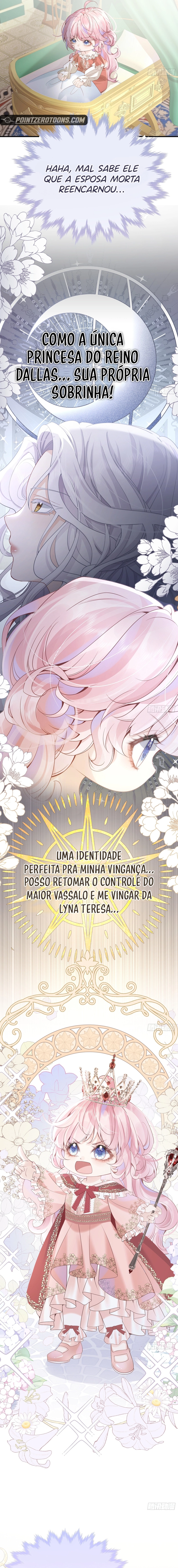 Cap 1 página 7